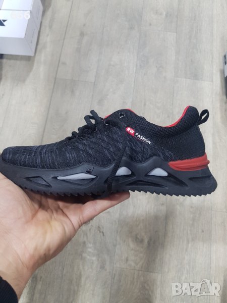 Маратонки, снимка 1