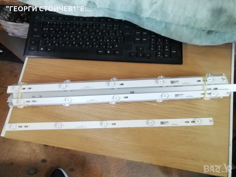 ZDCX275D05-ZC14F-02, снимка 1