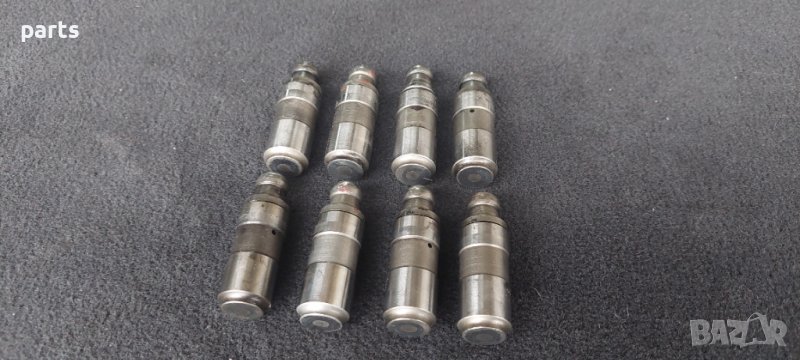 Повдигачи Опел Астра Ф 1.7 - Феби 8броя N, снимка 1