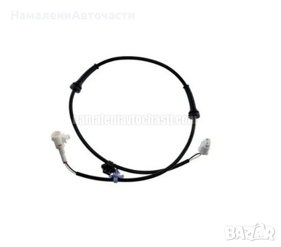 Датчик ABS 5631579J00 HCASU011 Suzuki Fiat заден десен, снимка 1