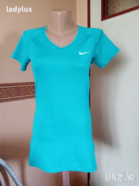 Nike Pro, Dri-Fit, Оригинална, Размер S. Код 1292, снимка 1