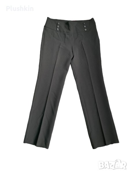 Дамски класически панталон L - нов, снимка 1