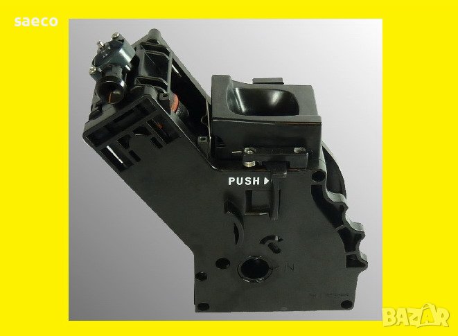 кафе група / асансьор / робот за Saeco Philips - новите серии, снимка 1