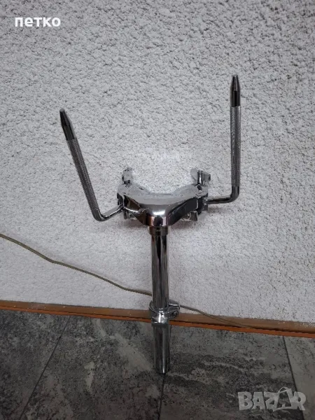 двоен том холдер Диксън , снимка 1