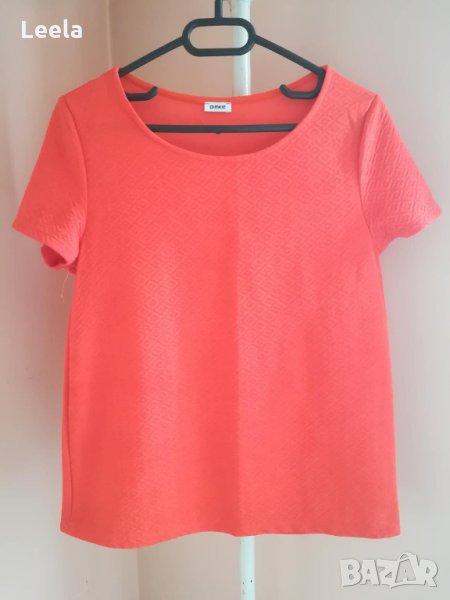 Блуза Pimkie, снимка 1