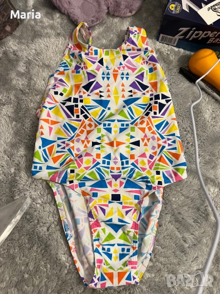 Бански костюм XS 799, снимка 1