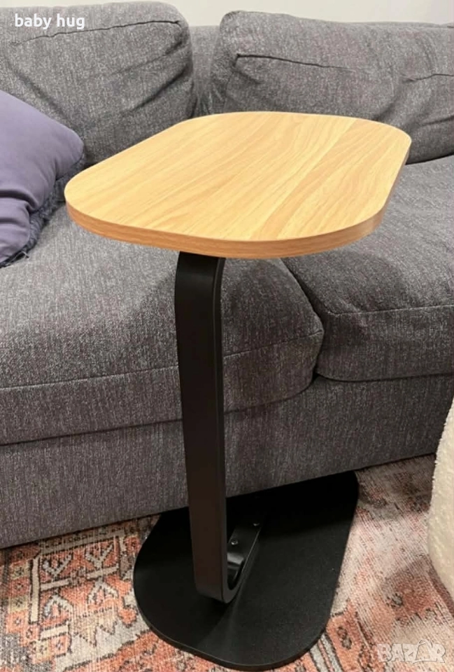 Холна масичка, снимка 1