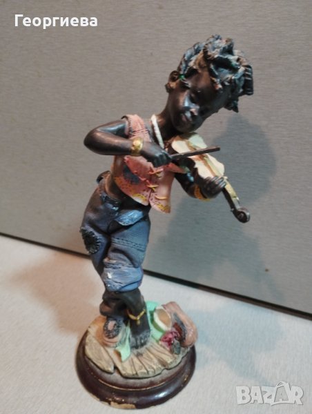 Продавам фигурка , снимка 1