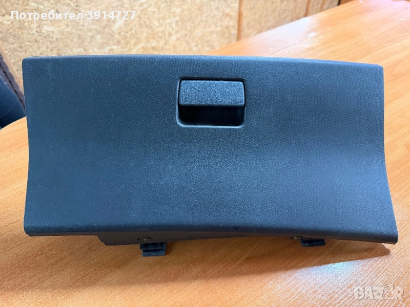 Жабка за Suzuki Swift, снимка 1