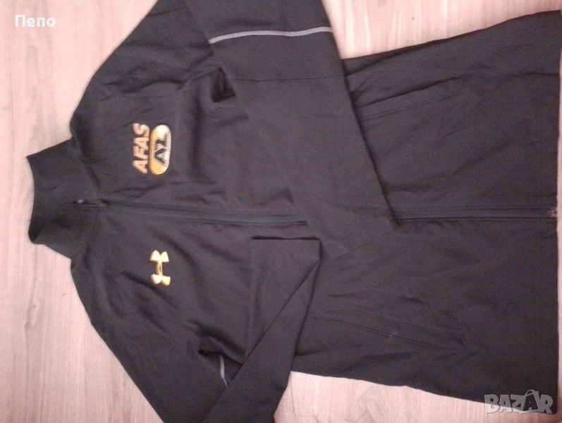 Спортно горнище , снимка 1