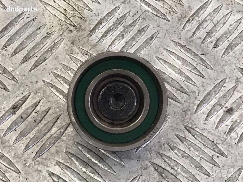 Ролка Hyundai Matrix 1.5CRDI,2004г., снимка 1