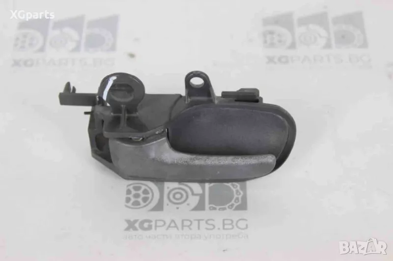 Дръжка предна лява вътрешна за Toyota Yaris Verso (1999-2005), снимка 1