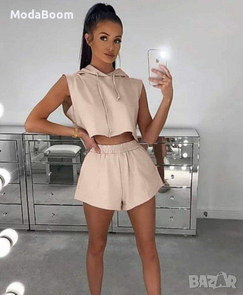 Дамски комплекти , снимка 1