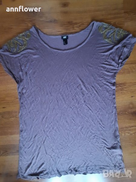 Туника H&M, снимка 1