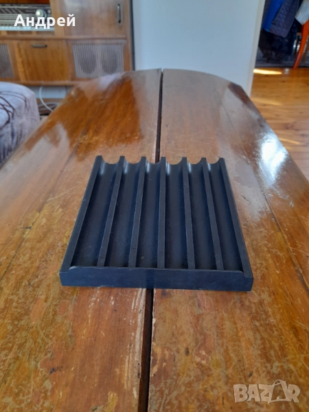 Стар монетник #4, снимка 1