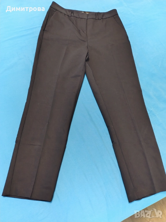 Официален панталон Зара, снимка 1