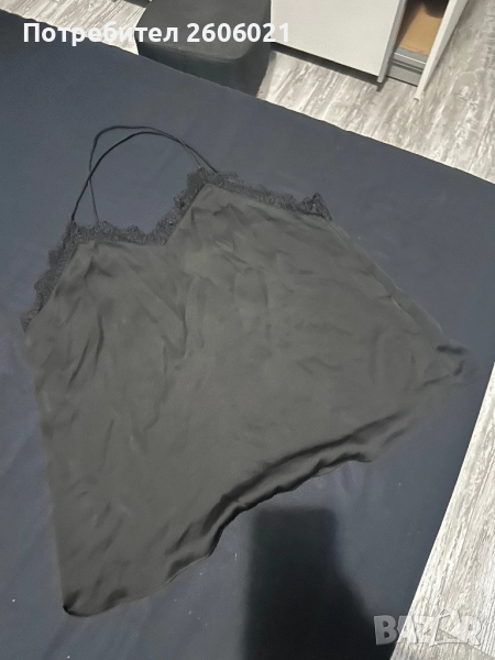 Топ! Zara!, снимка 1