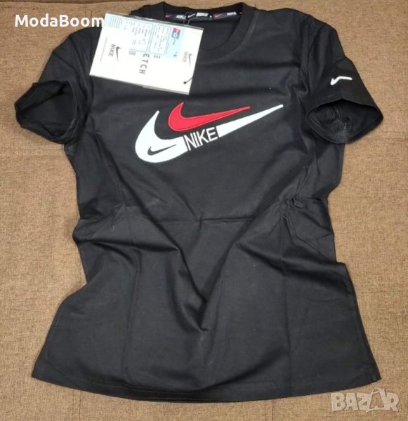 Мъжка тениска  Nike код VL34H, снимка 1