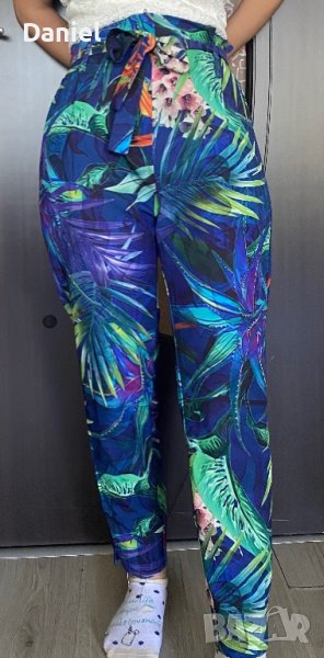 Панталон LUCY , снимка 1