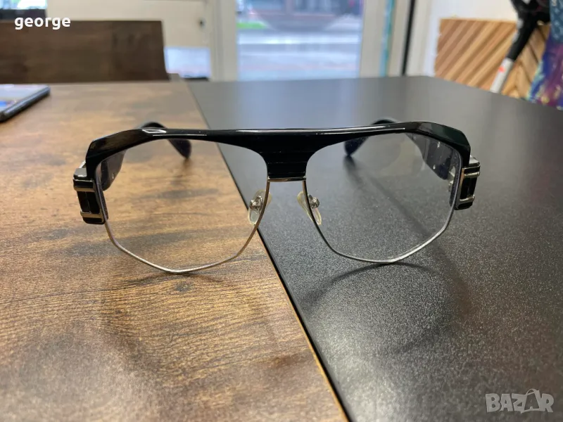 Очила DITA, снимка 1