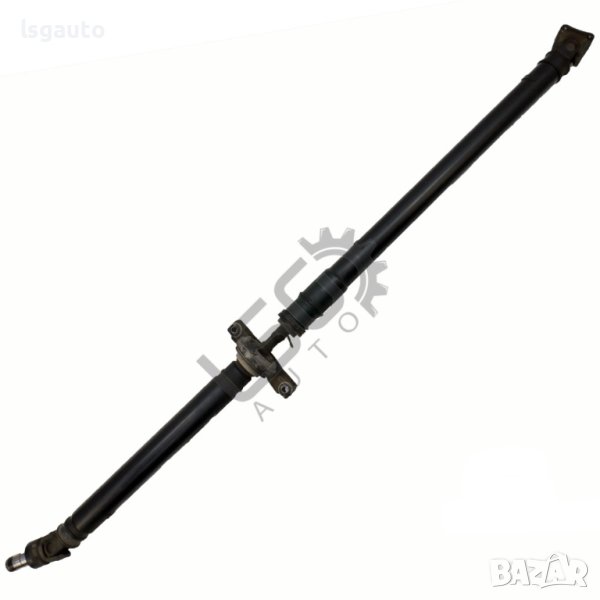 Кардан Subaru Legacy V 2009-2014 ID: 115434, снимка 1