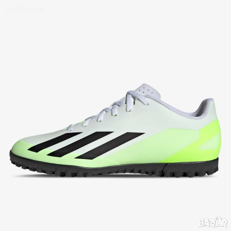 Промо! Adidas оригинални стоножки, снимка 1