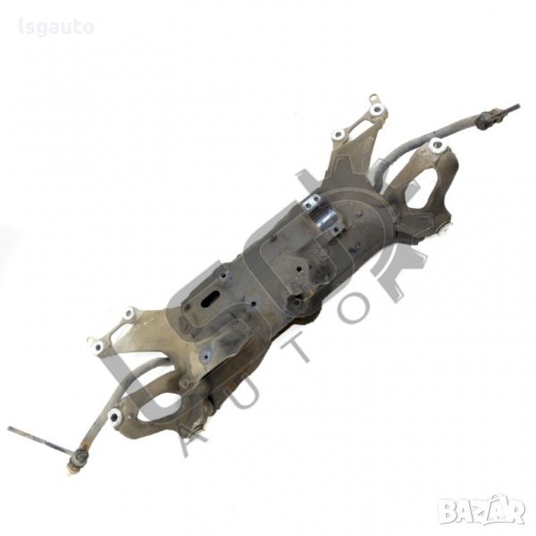 Преден мост Honda Civic VIII 2006-2011 H150721N-22, снимка 1