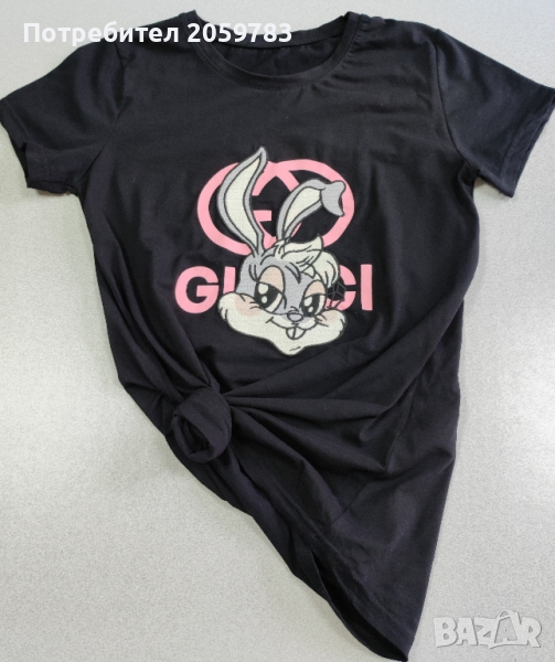 Дамски тениски ,Kenvelo,LC Waikiki,Юнона.Danini,Dapfne , Springfield и много други, снимка 1