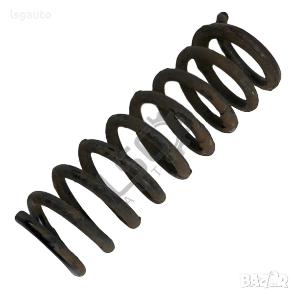 Задна пружина Kia Sportage III 2010-2015 ID: 153222, снимка 1