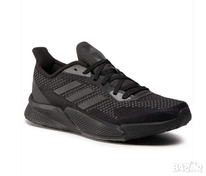 МАРАТОНКИ ADIDAS X9000L2 номер 46 2/3, снимка 1