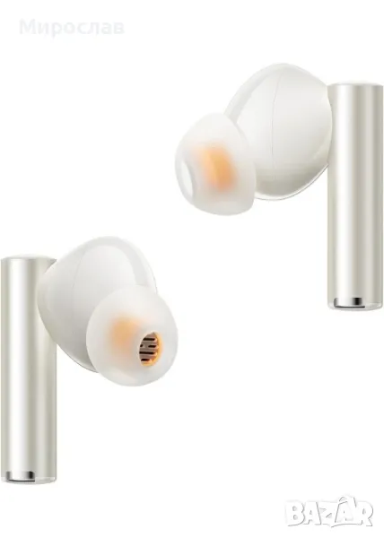 realme Buds Air 5 Pro, снимка 1