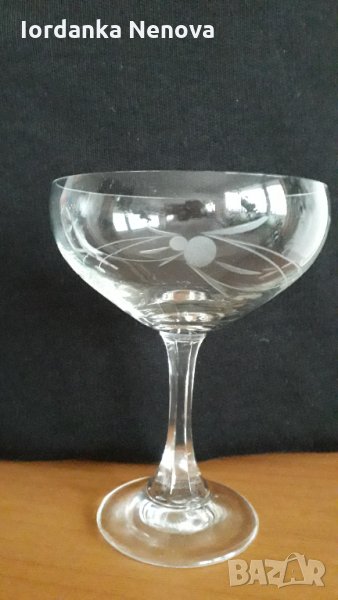 Чаши , снимка 1