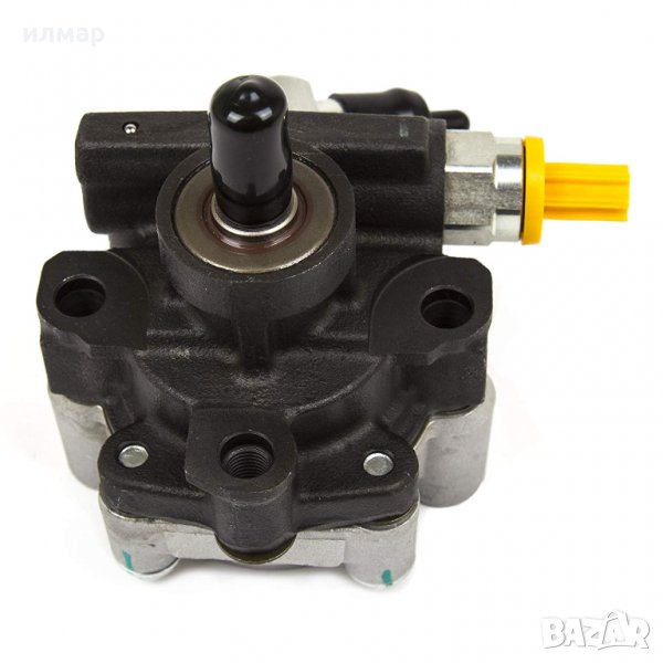 44320-48020 Хидравлична помпа за Лексус RX 300, снимка 1