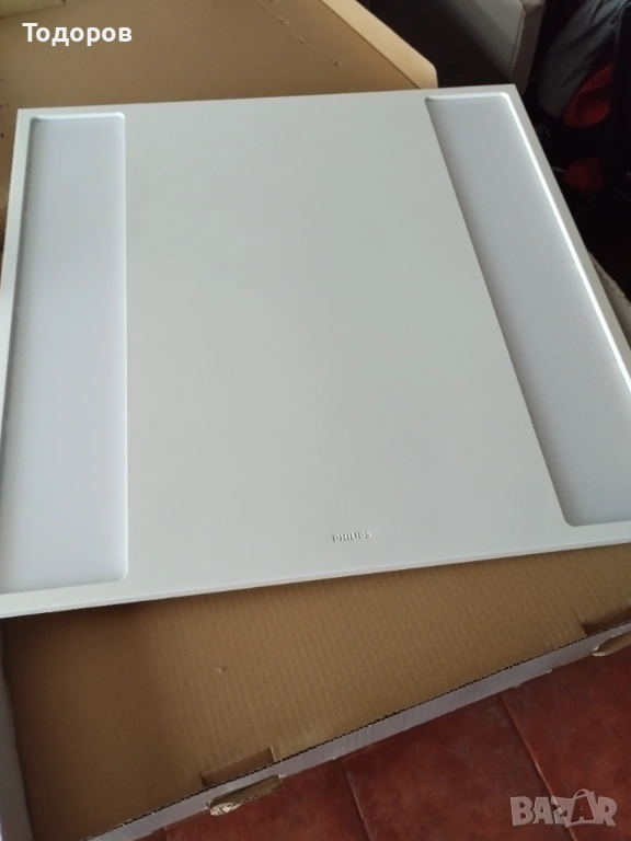 Лед панел , снимка 1