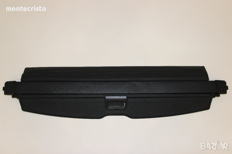 Щора за багажник Seat Cordoba Vario комби (1996-2002г.) Сеат Кордоба Варио, снимка 1