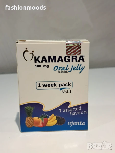 Хранителни добавки Пептиди възстановяване стимуланти, снимка 1