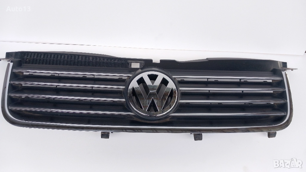 💯Решетка за Volkswagen Passat B5.5, снимка 1