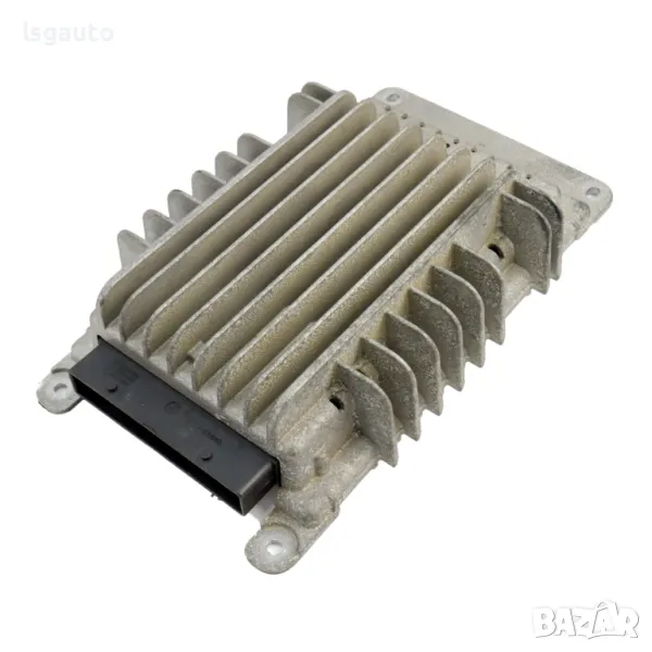 Аудио усилвател AUDI A4 (B7) 2004-2008 ID: 143357, снимка 1