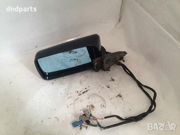 Ляво огледало за Lancia Kappa, 1997г., снимка 1