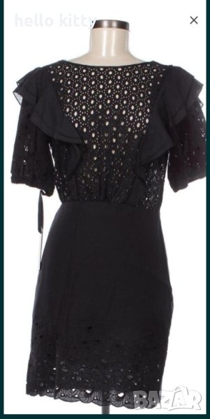 Рокля Pinko Original, снимка 1