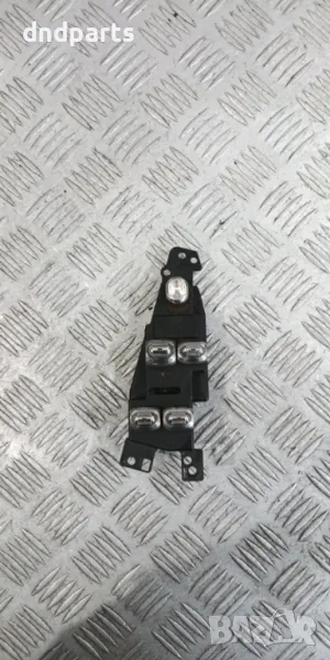 Панел бутони Chrysler 300M 1998г.	, снимка 1