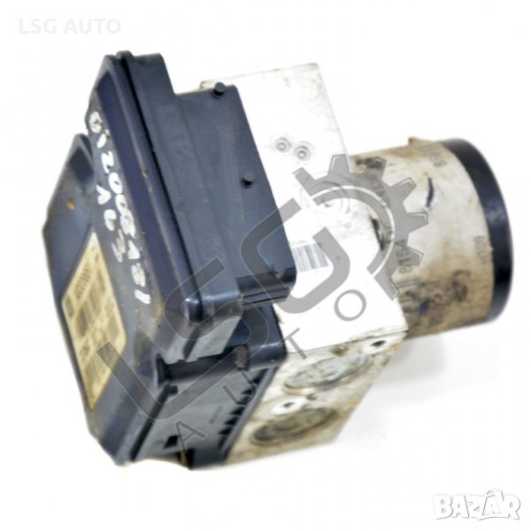 ABS модул Opel Insignia SRI 2008-2013 OI200818N-54, снимка 1