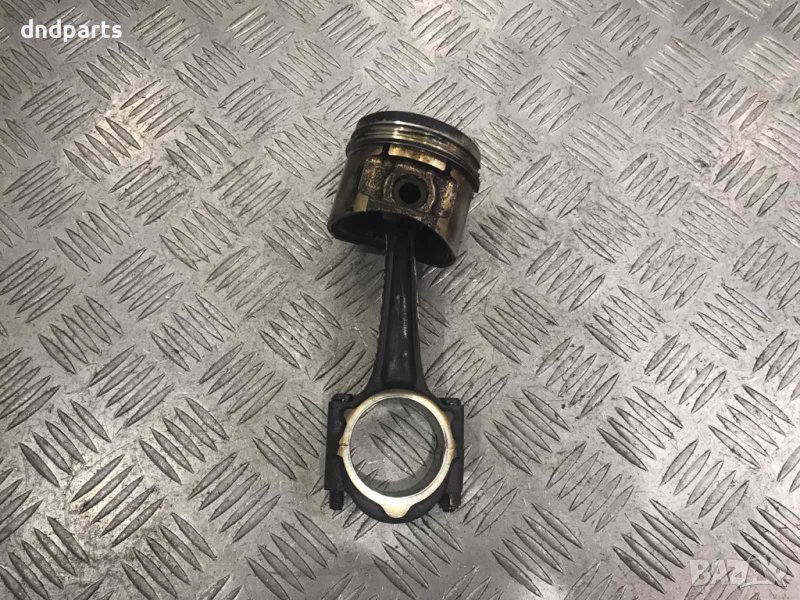 Бутало Renault Twingo 1.2i,1994г., снимка 1