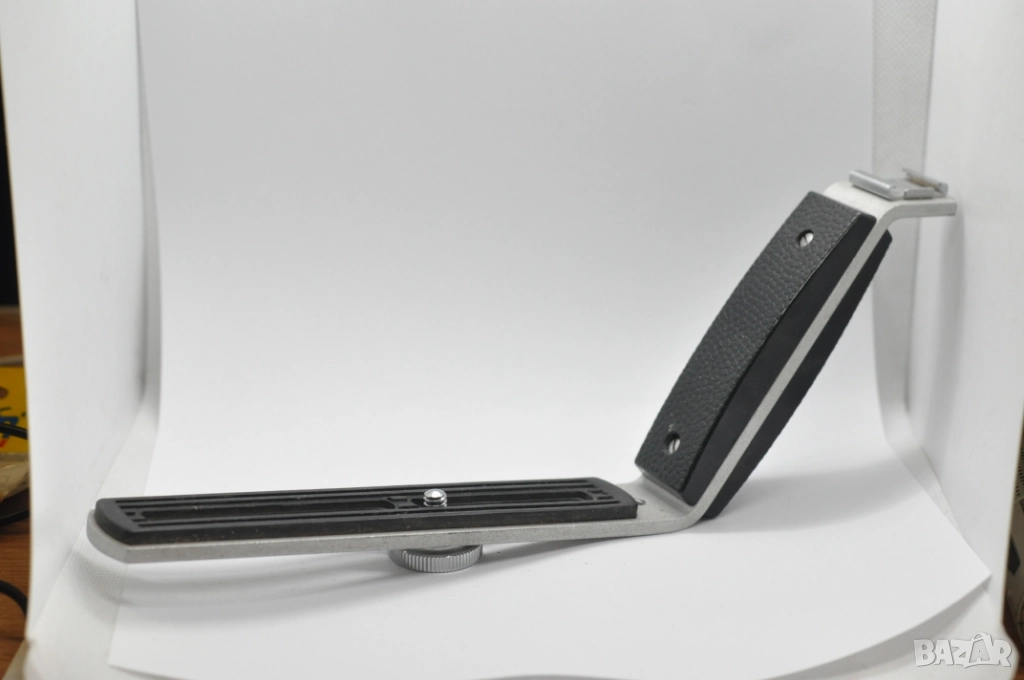 Стойка за фотоапарати и камери, снимка 1