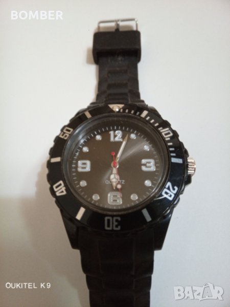 Часовник, снимка 1