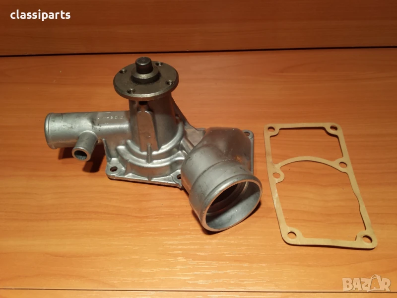 Водна помпа за Опел Аскона, Манта и Кадет двигатели 1.0, 1.2, 1.2 N/S / OPEL Ascona, Manta, Kadett, снимка 1