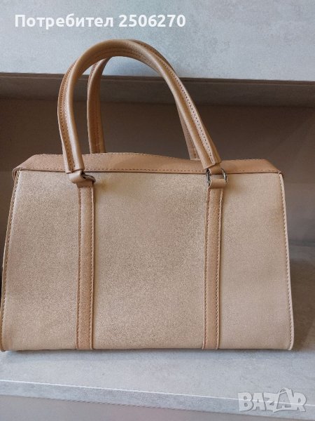 дамска чанта, снимка 1