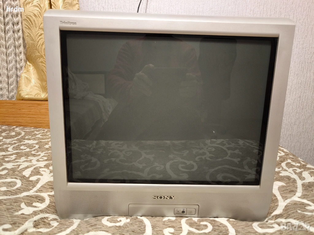 Телевизор Sony, снимка 1