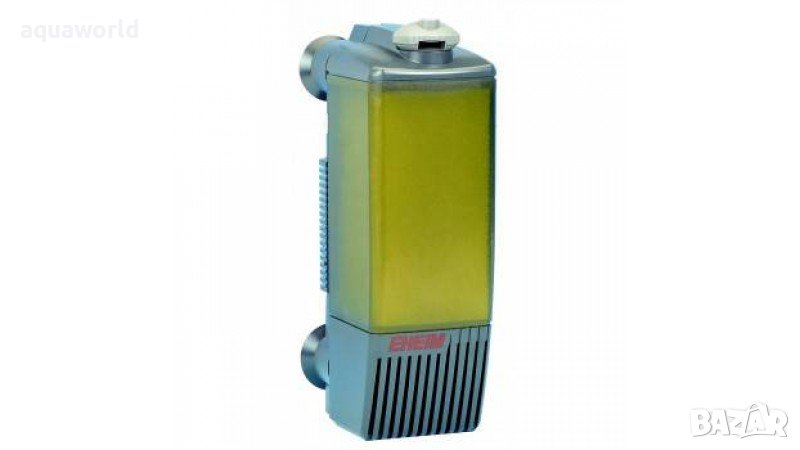 "ПРОМОЦИЯ" Вътрешен филтър EHEIM Pickup 160, снимка 1