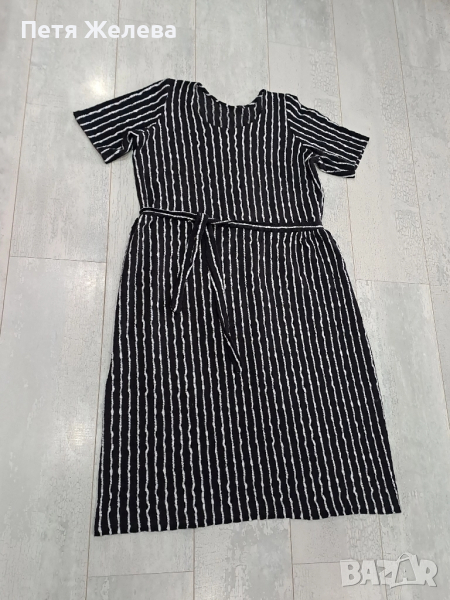 Еластична рокля (XL), снимка 1